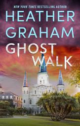 Icon image Ghost Walk