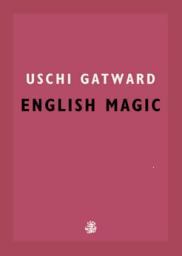 Icon image English Magic