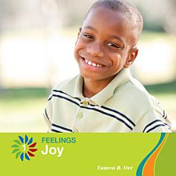 Icon image Joy: Read Along or Enhanced eBook