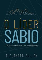 Icon image O Líder Sábio