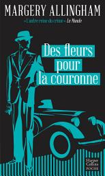Icon image Des fleurs pour la couronne