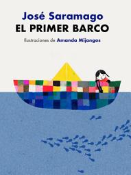 Icon image El primer barco