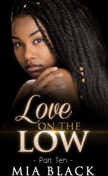 Icon image Love On The Low 10
