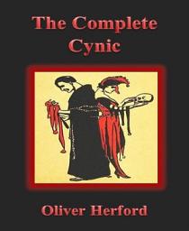 Icon image The Complete Cynic