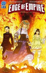 Icon image Edge of Empire