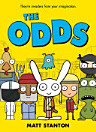 Thumbnail image