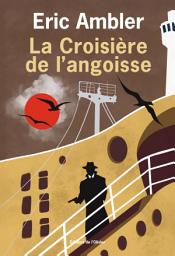 Icon image La Croisière de l'Angoisse