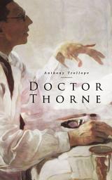 Icon image Doctor Thorne