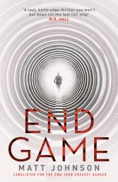 Icon image End Game