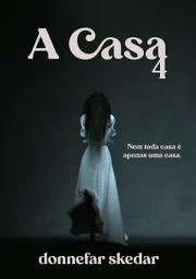 Icon image A Casa: 4