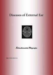 Icon image Diseases of External Ear