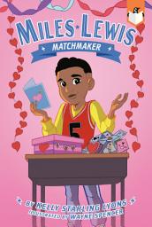 Icon image Matchmaker #3