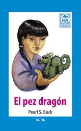 Icon image El pez dragón