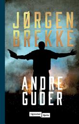 Icon image Andre guder