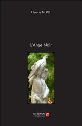 Icon image L'Ange Noir