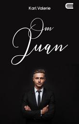Icon image Om Juan: Eternity Publishing