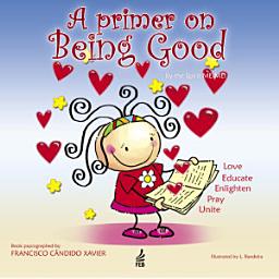 Icon image A primer on being good