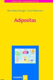 Icon image Adipositas