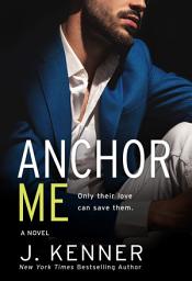 Icon image Anchor Me