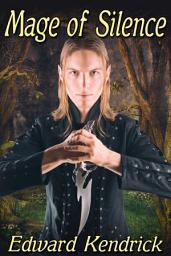 Icon image Mage of Silence