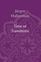 Icon image Time of Transitions