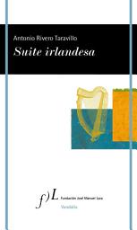 Icon image Suite irlandesa