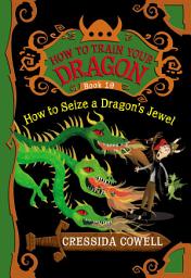 Icon image How to Train Your Dragon: How to Seize a Dragon's Jewel