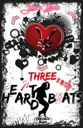 Icon image Three Heart Hard Beats