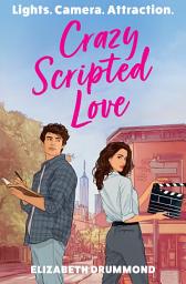 Icon image Crazy Scripted Love