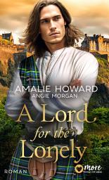 Icon image A Lord for the Lonely: Ausgabe 2