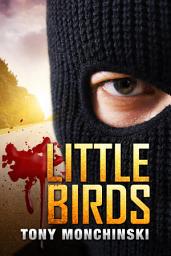 Icon image Little Birds