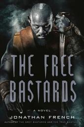 Icon image The Free Bastards