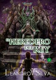 Icon image El Heredero del Rey