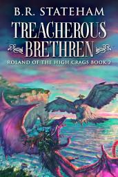 Icon image Treacherous Brethren