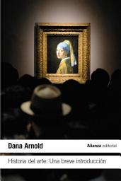 Icon image Historia del Arte: Una breve introducción