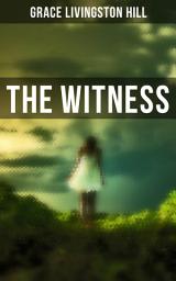 Icon image The Witness
