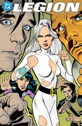 Icon image The Legion (2001)