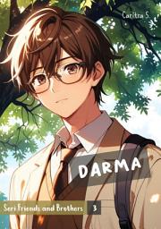 Icon image Darma