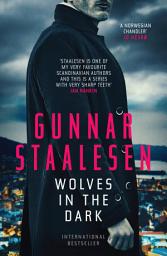Icon image Wolves in the Dark