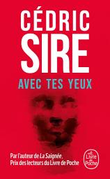 Icon image Avec tes yeux