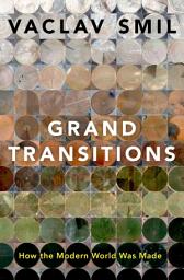 Icon image Grand Transitions: How the Modern World Was Made