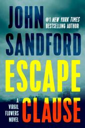Icon image Escape Clause