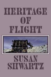 Icon image Heritage of Flight