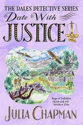 Icon image Date with Justice