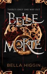 Icon image Belle Morte