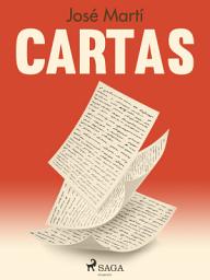 Icon image Cartas