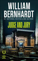 Icon image Judge and Jury