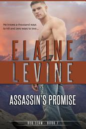 Icon image Assassin's Promise