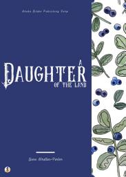 Icon image A Daughter of the Land