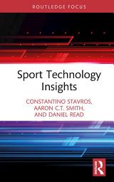 Icon image Sport Technology Insights